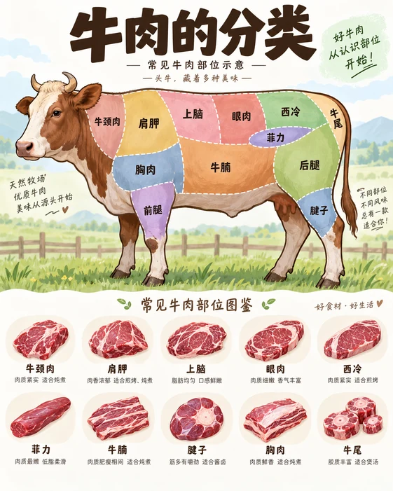IG-005 大主视觉下方图鉴信息图