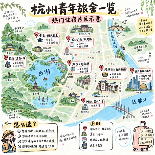 IG-021 真实地图标注型信息图