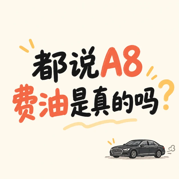 SC-009 居中文字右下辅助图卡