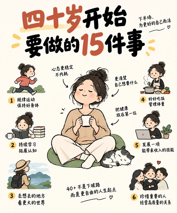 SC-011 中心主图多场景信息卡