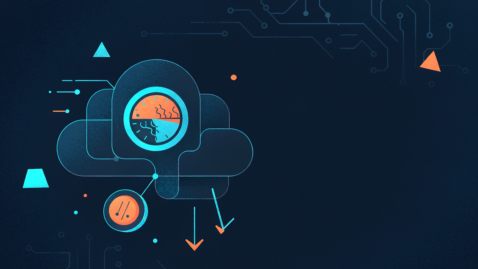 DeepSeek API 假日峰谷计费