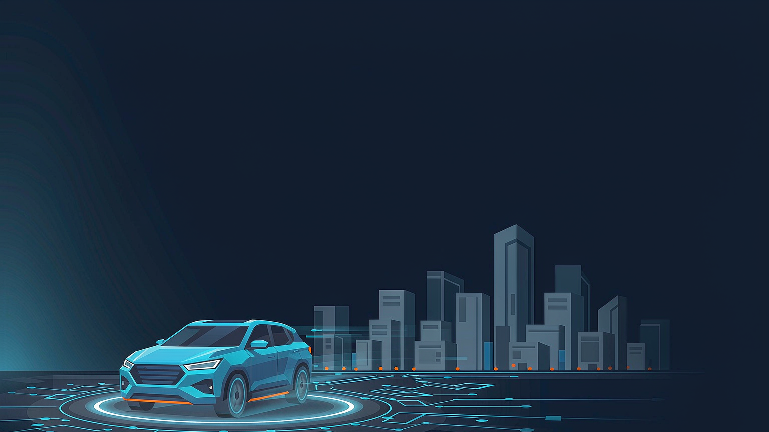 小米澎程 SUV 全国交付