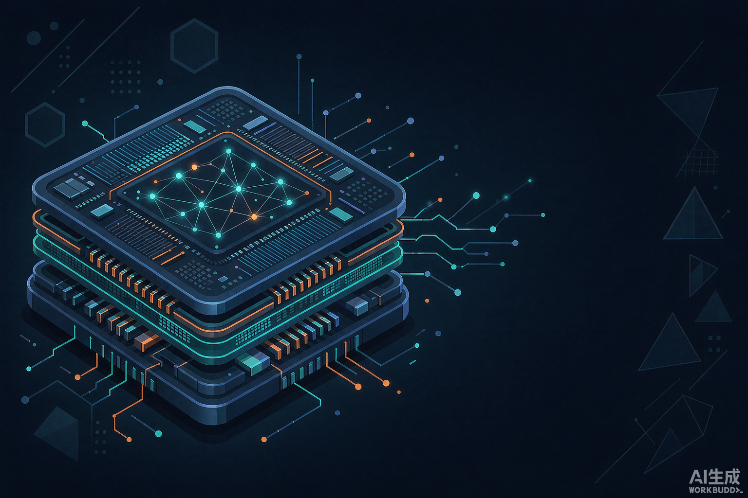 Arm 发布 C2 CPU 与 Mali G2-Ultra NX