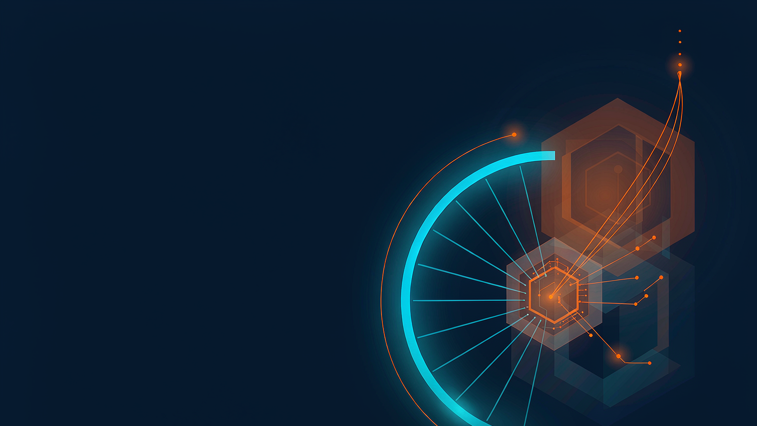 代号 Argon：Gemini 4 Pro 悄悄上桌，一张 SVG 先分高下