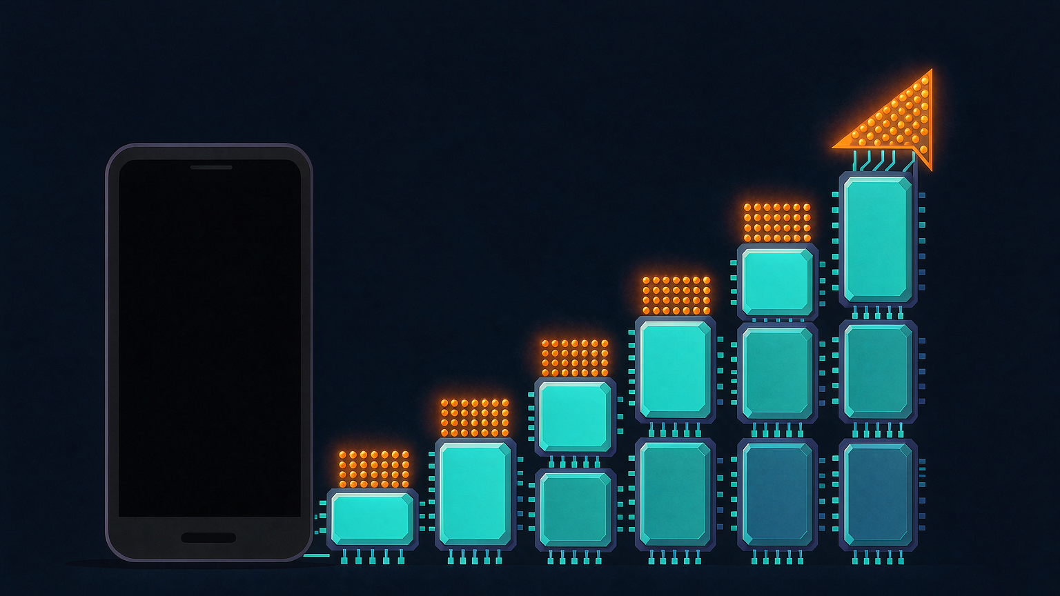 vivo X300 Ultra 调价